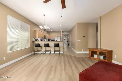 Living - 3568 E Bruce Ave, Gilbert, AZ 85234 photo 4 of 4