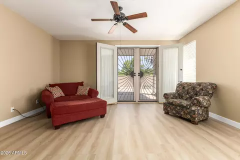 Living - 3568 E Bruce Ave, Gilbert, AZ 85234 photo 2 of 4
