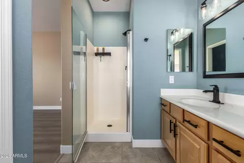 Bath - 3568 E Bruce Ave, Gilbert, AZ 85234 photo 3 of 5