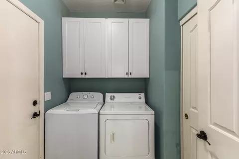 Other - 3568 E Bruce Ave, Gilbert, AZ 85234 photo 10 of 10