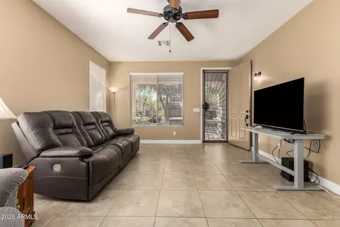 Other - 3568 E Bruce Ave, Gilbert, AZ 85234 photo 3 of 10