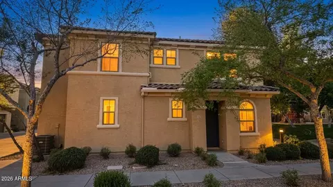451 S Hawes Rd #19, Mesa, AZ 85208