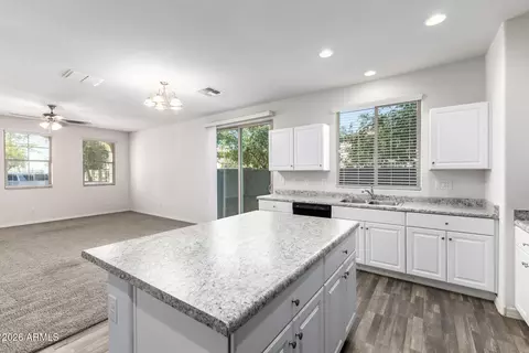3803 S 54th Ln, Phoenix, AZ 85043 photo 16