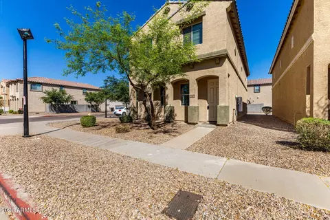 3803 S 54th Ln, Phoenix, AZ 85043 photo 5