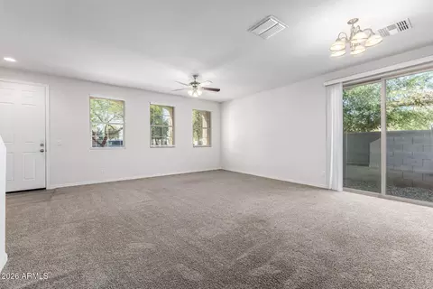 3803 S 54th Ln, Phoenix, AZ 85043 photo 9