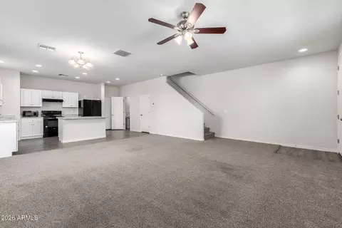3803 S 54th Ln, Phoenix, AZ 85043 photo 11