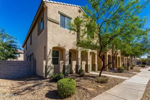 3803 S 54th Ln, Phoenix, AZ 85043 photo 6