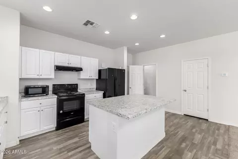 3803 S 54th Ln, Phoenix, AZ 85043 photo 14