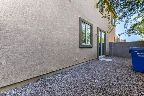 3803 S 54th Ln, Phoenix, AZ 85043 photo 34