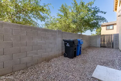 3803 S 54th Ln, Phoenix, AZ 85043 photo 28