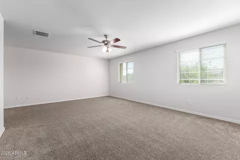 3803 S 54th Ln, Phoenix, AZ 85043 photo 26