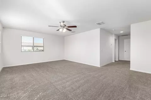 3803 S 54th Ln, Phoenix, AZ 85043 photo 24