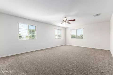 3803 S 54th Ln, Phoenix, AZ 85043 photo 23