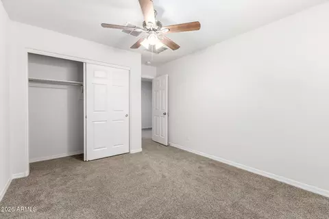 3803 S 54th Ln, Phoenix, AZ 85043 photo 21