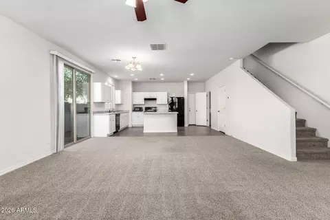 3803 S 54th Ln, Phoenix, AZ 85043 photo 2