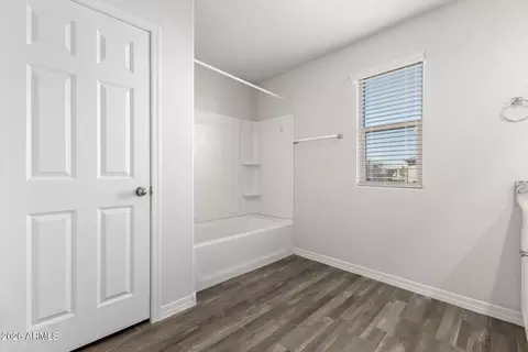 3803 S 54th Ln, Phoenix, AZ 85043 photo 30