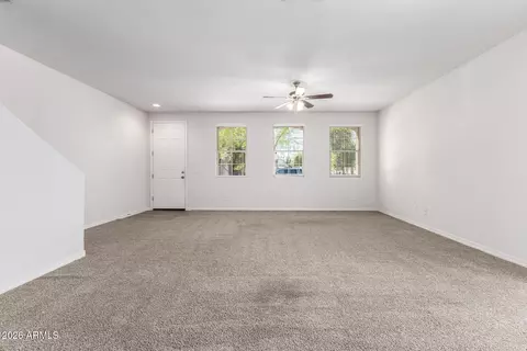 3803 S 54th Ln, Phoenix, AZ 85043 photo 3