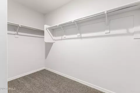 3803 S 54th Ln, Phoenix, AZ 85043 photo 31