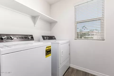 3803 S 54th Ln, Phoenix, AZ 85043 photo 32