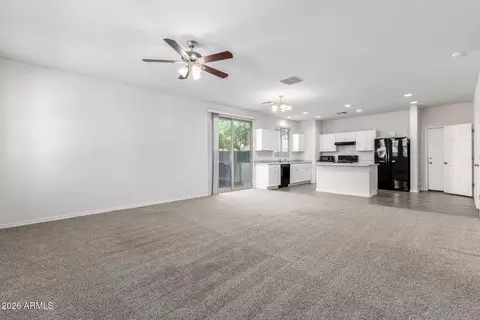 3803 S 54th Ln, Phoenix, AZ 85043 photo 10