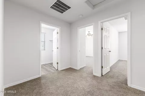 3803 S 54th Ln, Phoenix, AZ 85043 photo 27