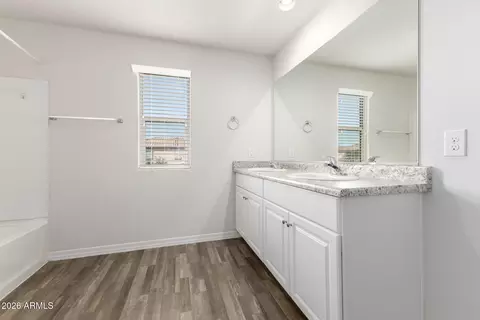 3803 S 54th Ln, Phoenix, AZ 85043 photo 29
