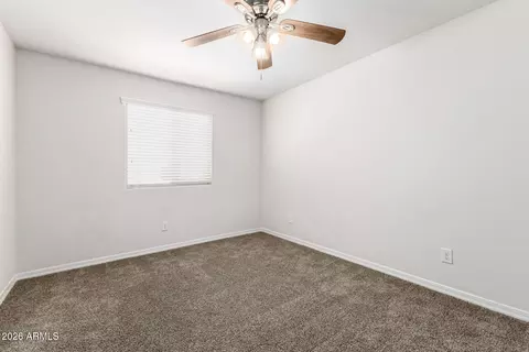 3803 S 54th Ln, Phoenix, AZ 85043 photo 20