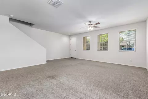 3803 S 54th Ln, Phoenix, AZ 85043 photo 8