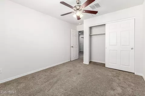 3803 S 54th Ln, Phoenix, AZ 85043 photo 19