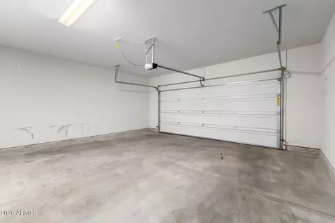 3803 S 54th Ln, Phoenix, AZ 85043 photo 33