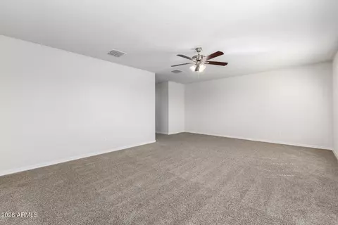 3803 S 54th Ln, Phoenix, AZ 85043 photo 25