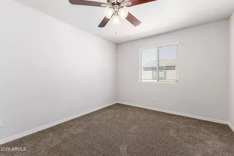 3803 S 54th Ln, Phoenix, AZ 85043 photo 18