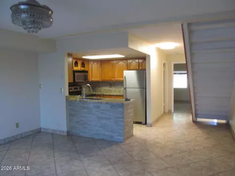 2115 W Belmont Ave #2, Phoenix, AZ 85021