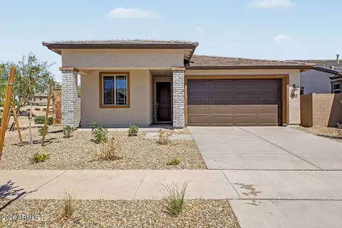 22358 W Irma Ln, Surprise, AZ 85387