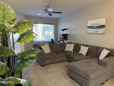 18416 N Cave Creek Rd #1014, Phoenix, AZ 85032