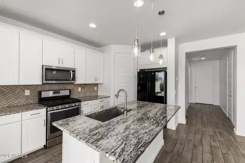 Other - 9916 E Kinetic Dr, Mesa, AZ 85212 photo 1 of 16