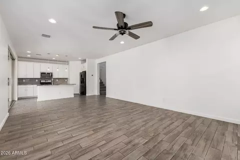 Living - 9916 E Kinetic Dr, Mesa, AZ 85212 photo 2 of 3