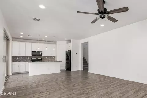 Living - 9916 E Kinetic Dr, Mesa, AZ 85212 photo 3 of 3