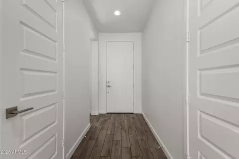 Entry Way - 9916 E Kinetic Dr, Mesa, AZ 85212 photo 1 of 2