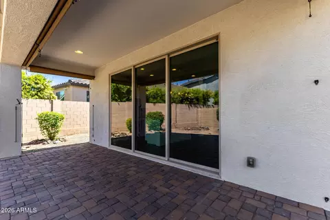 Other - 9916 E Kinetic Dr, Mesa, AZ 85212 photo 16 of 16