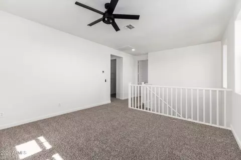 Other - 9916 E Kinetic Dr, Mesa, AZ 85212 photo 14 of 16
