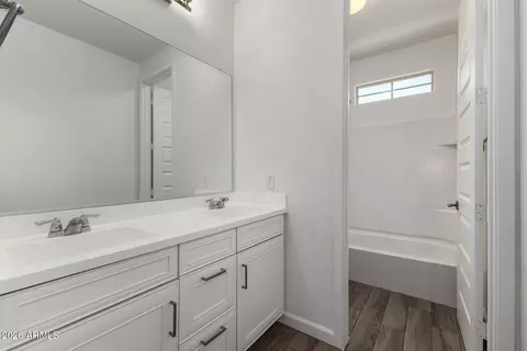Bath - 9916 E Kinetic Dr, Mesa, AZ 85212 photo 2 of 2