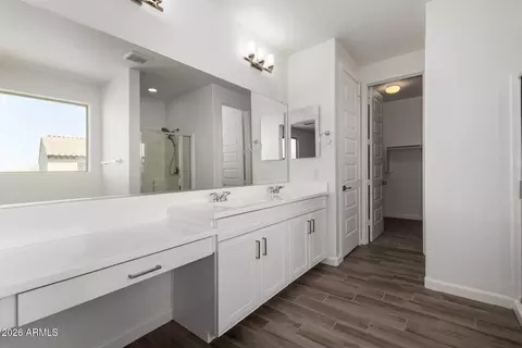 Other - 9916 E Kinetic Dr, Mesa, AZ 85212 photo 3 of 16