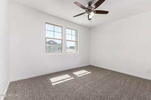 Other - 9916 E Kinetic Dr, Mesa, AZ 85212 photo 5 of 16