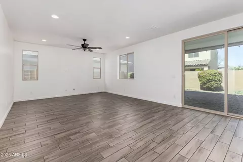 Living - 9916 E Kinetic Dr, Mesa, AZ 85212 photo 1 of 3