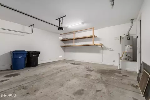 Other - 9916 E Kinetic Dr, Mesa, AZ 85212 photo 15 of 16