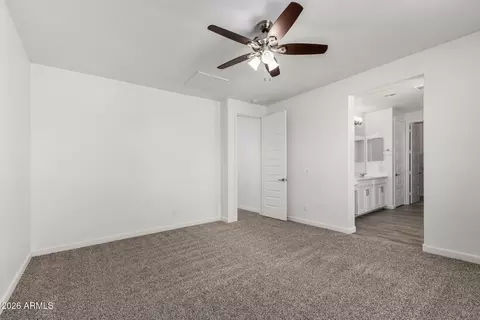 Other - 9916 E Kinetic Dr, Mesa, AZ 85212 photo 2 of 16
