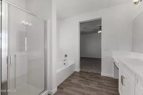 Bath - 9916 E Kinetic Dr, Mesa, AZ 85212 photo 1 of 2