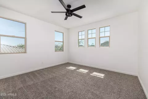Other - 9916 E Kinetic Dr, Mesa, AZ 85212 photo 7 of 16