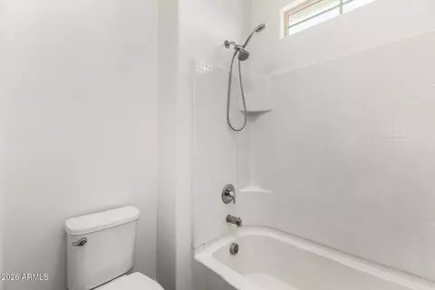 Other - 9916 E Kinetic Dr, Mesa, AZ 85212 photo 6 of 16